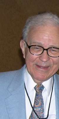 Robert Kraft, American astronomer., dies at age 87